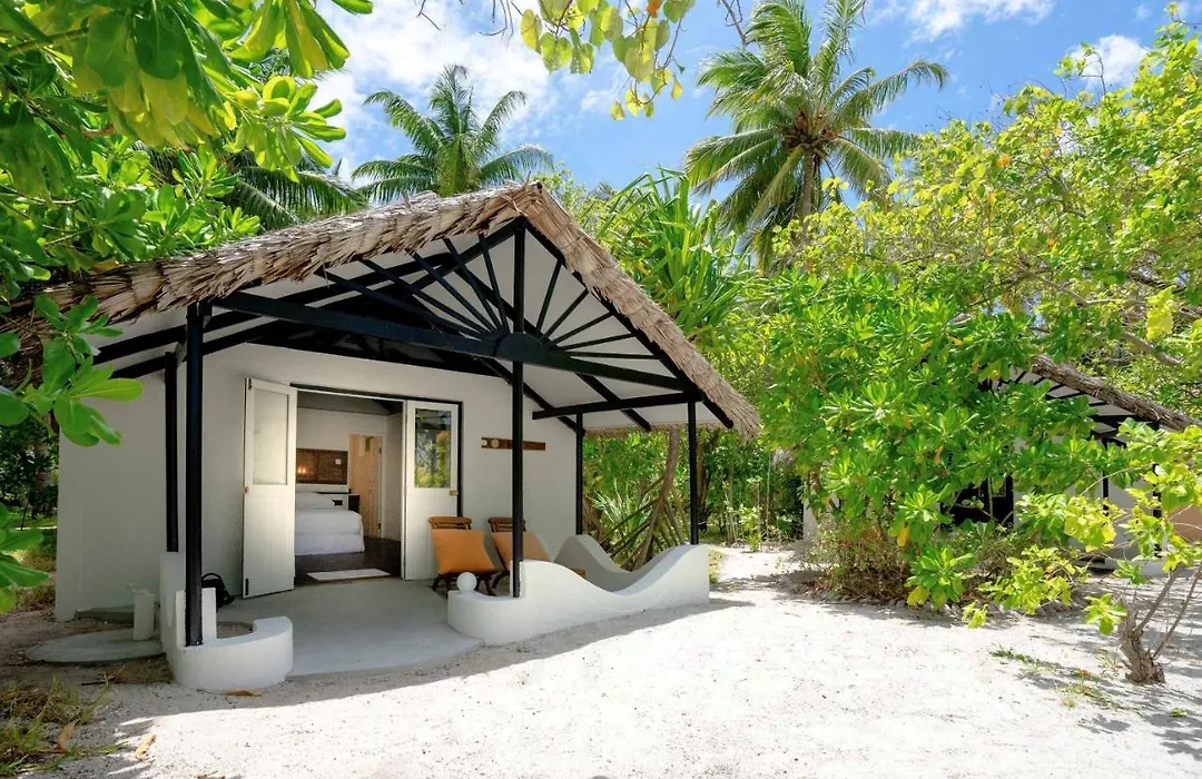 Rihiveli Maldives Resort-1