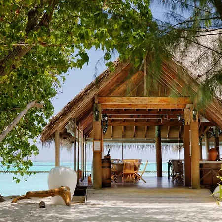 Rihiveli Maldives Resort-2